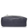 universală David Jones bleumarin CM5341